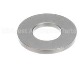 00-070290 Hobart Washer
