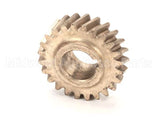 00-070302 Hobart Gear