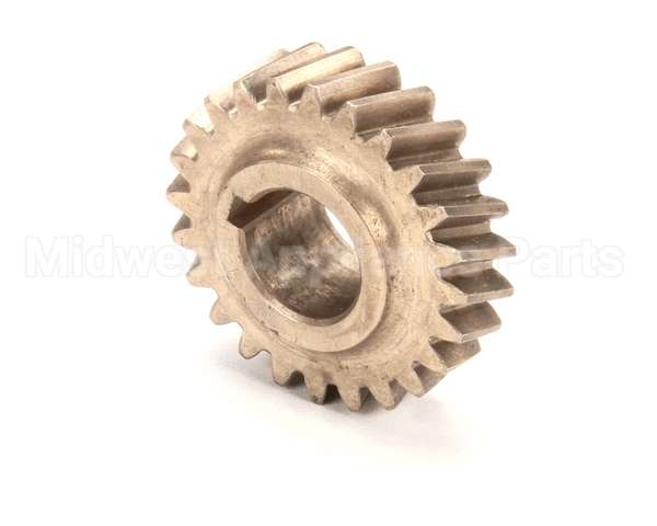 00-070302 Hobart Gear