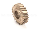 00-070302 Hobart Gear