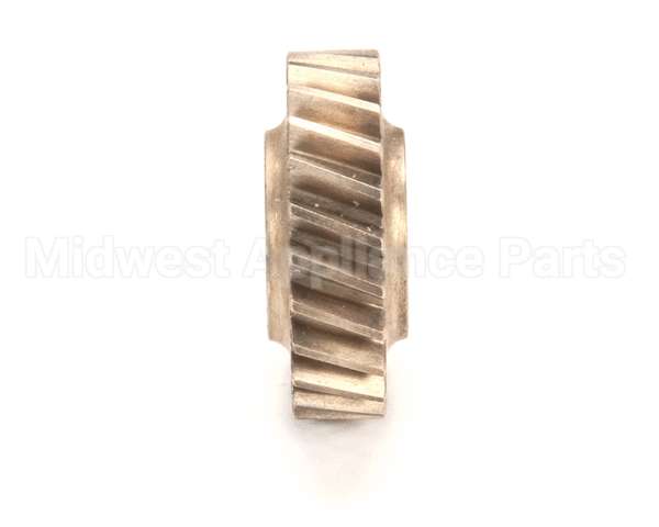 00-070302 Hobart Gear