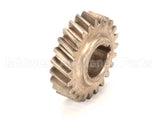 00-070302 Hobart Gear