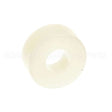 00-070303 Compatible Midwest Appliance Parts Roller