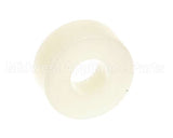 00-070303 Hobart Roller