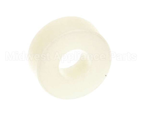 00-070303 Hobart Roller