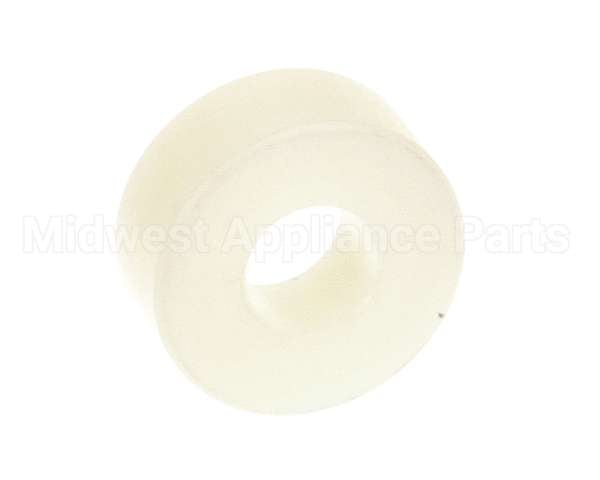 00-070303 Hobart Roller