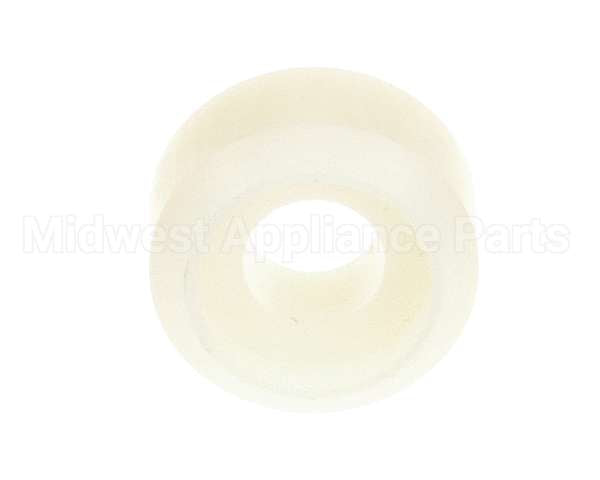 00-070303 Hobart Roller