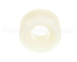 00-070303 Hobart Roller