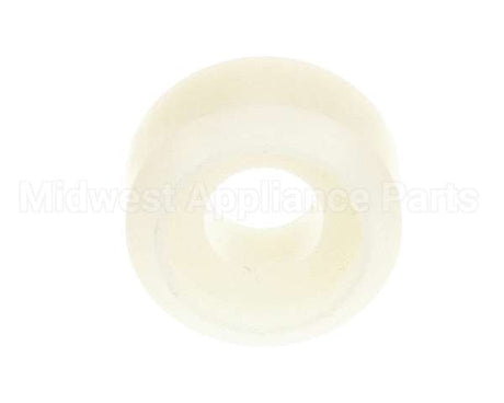 00-070303 Hobart Roller