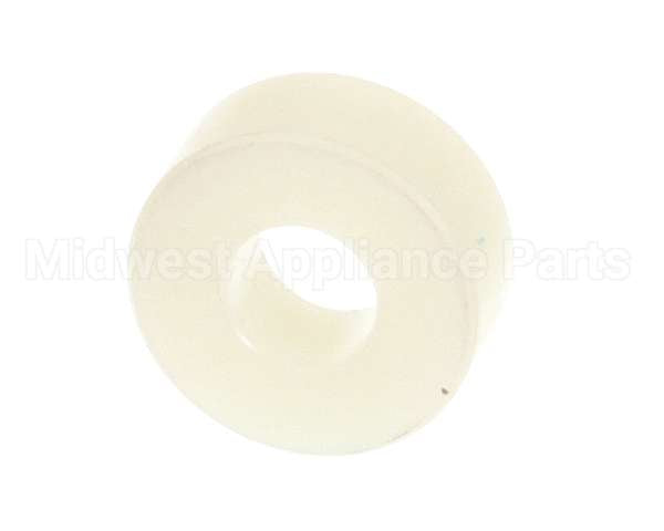 00-070303 Hobart Roller