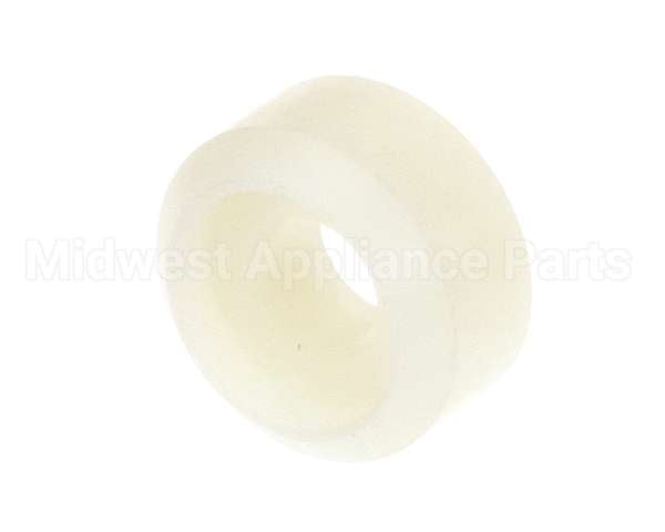 00-070303 Hobart Roller