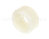 00-070303 Hobart Roller