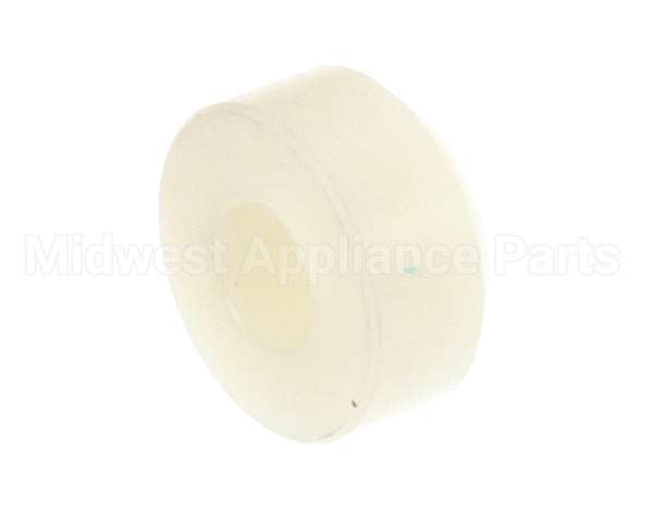 00-070303 Hobart Roller