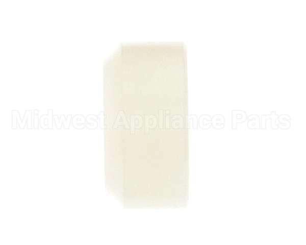 00-070303 Hobart Roller