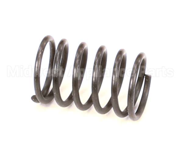 00-070307 Hobart Spring