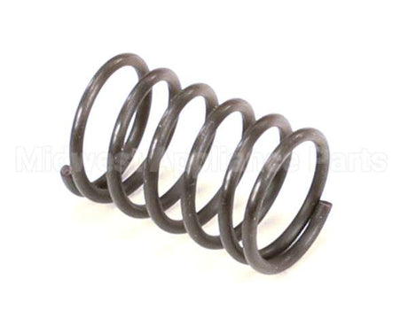 00-070307 Hobart Spring