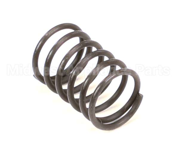 00-070307 Hobart Spring