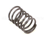 00-070307 Hobart Spring