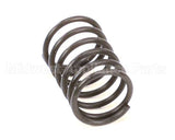 00-070307 Hobart Spring