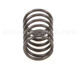 00-070307 Hobart Spring