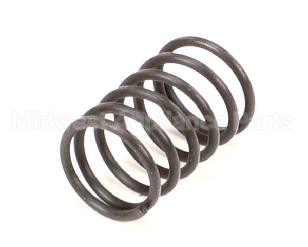 00-070307 Hobart Spring