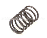 00-070307 Hobart Spring