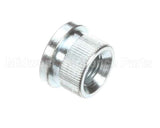 00-070314-00001 Hobart Insert