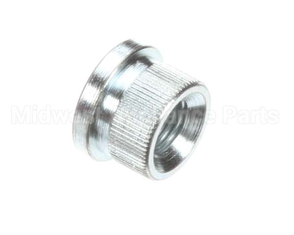 00-070314-00001 Hobart Insert