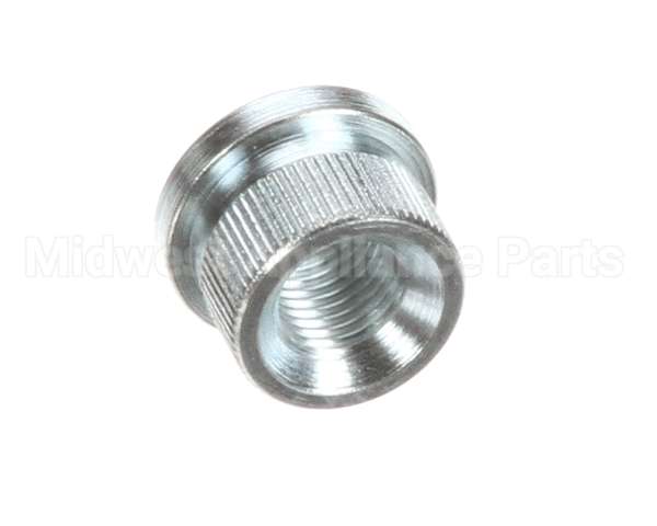 00-070314-00001 Hobart Insert