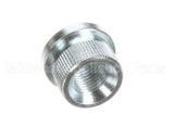 00-070314-00001 Hobart Insert