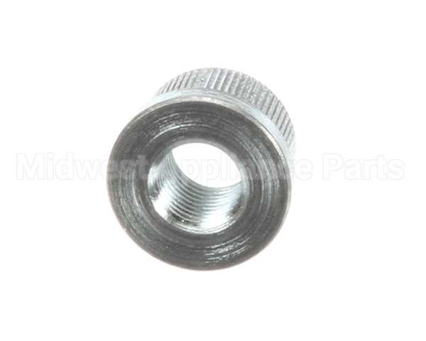 00-070314-00001 Hobart Insert