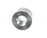 00-070314-00001 Hobart Insert