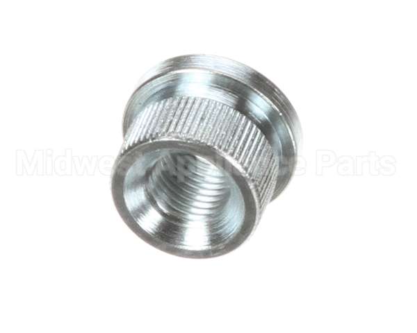 00-070314-00001 Hobart Insert