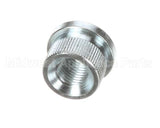 00-070314-00001 Hobart Insert