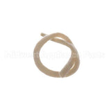 00-070320 Hobart Wicking Act Mech