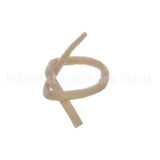 00-070320 Hobart Wicking Act Mech