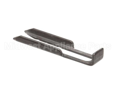 00-070341 Hobart Meat Holder