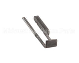 00-070341 Hobart Meat Holder