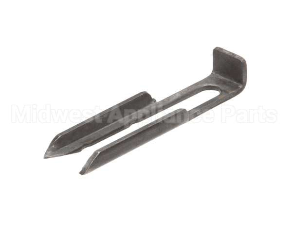 00-070341 Hobart Meat Holder