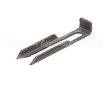 00-070341 Hobart Meat Holder