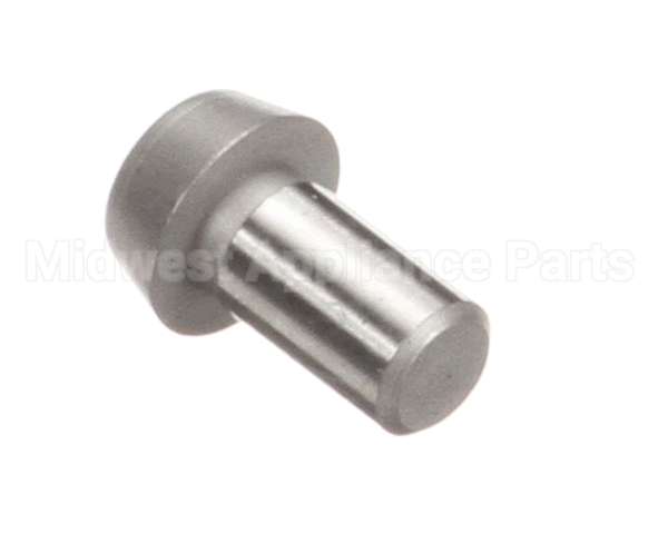 00-070342 Hobart Roller