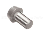 00-070342 Hobart Roller