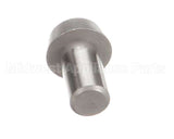 00-070342 Hobart Roller