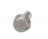 00-070342 Hobart Roller