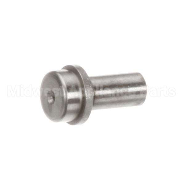 00-070343 Compatible Midwest Appliance Parts Roller