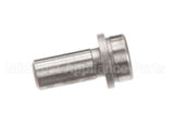 00-070343 Hobart Roller