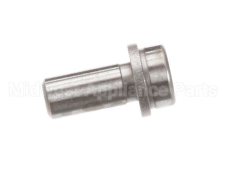 00-070343 Hobart Roller