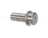 00-070343 Hobart Roller