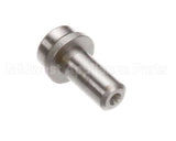 00-070343 Hobart Roller