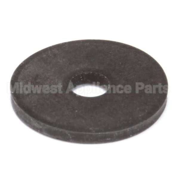 00-070344 Compatible Hobart Washer